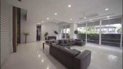 Jalan Elok (D9), Terrace #610681721